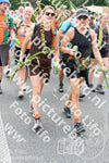 Evenement foto: Nijmeegse Vierdaagse 738