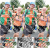 Evenement foto: Nijmeegse Vierdaagse 738