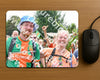 Evenement foto: Nijmeegse Vierdaagse 738