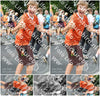 Evenement foto: Nijmeegse Vierdaagse 738