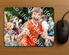 Evenement foto: Nijmeegse Vierdaagse 738