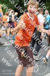 Evenement foto: Nijmeegse Vierdaagse 738