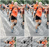 Evenement foto: Nijmeegse Vierdaagse 738