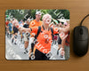 Evenement foto: Nijmeegse Vierdaagse 738