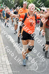 Evenement foto: Nijmeegse Vierdaagse 738