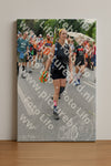 Evenement foto: Nijmeegse Vierdaagse 738