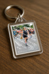 Evenement foto: Nijmeegse Vierdaagse 738