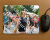 Evenement foto: Nijmeegse Vierdaagse 738