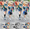 Evenement foto: Nijmeegse Vierdaagse 738