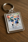 Evenement foto: Nijmeegse Vierdaagse 738