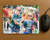 Evenement foto: Nijmeegse Vierdaagse 738