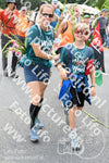 Evenement foto: Nijmeegse Vierdaagse 738