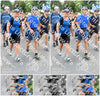 Evenement foto: Nijmeegse Vierdaagse 738