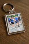 Evenement foto: Nijmeegse Vierdaagse 738