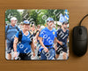Evenement foto: Nijmeegse Vierdaagse 738