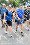 Evenement foto: Nijmeegse Vierdaagse 738