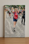 Evenement foto: Nijmeegse Vierdaagse 738