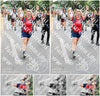 Evenement foto: Nijmeegse Vierdaagse 738