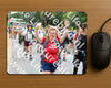 Evenement foto: Nijmeegse Vierdaagse 738