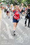 Evenement foto: Nijmeegse Vierdaagse 738