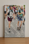 Evenement foto: Nijmeegse Vierdaagse 738