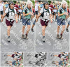 Evenement foto: Nijmeegse Vierdaagse 738