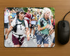 Evenement foto: Nijmeegse Vierdaagse 738