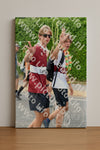 Evenement foto: Nijmeegse Vierdaagse 738