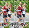 Evenement foto: Nijmeegse Vierdaagse 738