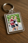 Evenement foto: Nijmeegse Vierdaagse 738
