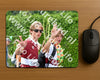 Evenement foto: Nijmeegse Vierdaagse 738