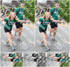 Evenement foto: Nijmeegse Vierdaagse 738