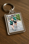 Evenement foto: Nijmeegse Vierdaagse 738