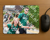 Evenement foto: Nijmeegse Vierdaagse 738