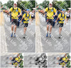 Evenement foto: Nijmeegse Vierdaagse 738