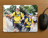 Evenement foto: Nijmeegse Vierdaagse 738
