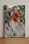 Evenement foto: Nijmeegse Vierdaagse 738