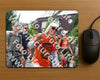 Evenement foto: Nijmeegse Vierdaagse 738