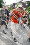 Evenement foto: Nijmeegse Vierdaagse 738