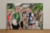 Evenement foto: Nijmeegse Vierdaagse 738