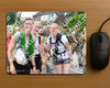 Evenement foto: Nijmeegse Vierdaagse 738