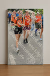 Evenement foto: Nijmeegse Vierdaagse 738