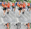 Evenement foto: Nijmeegse Vierdaagse 738