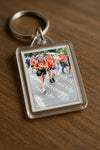 Evenement foto: Nijmeegse Vierdaagse 738