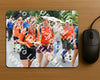 Evenement foto: Nijmeegse Vierdaagse 738