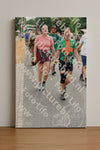 Evenement foto: Nijmeegse Vierdaagse 738