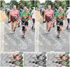 Evenement foto: Nijmeegse Vierdaagse 738