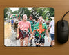 Evenement foto: Nijmeegse Vierdaagse 738