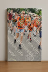 Evenement foto: Nijmeegse Vierdaagse 738