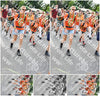 Evenement foto: Nijmeegse Vierdaagse 738